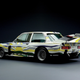 Illustration for article titled BMW Art Cars Exhibitted At LA County Museum of Art